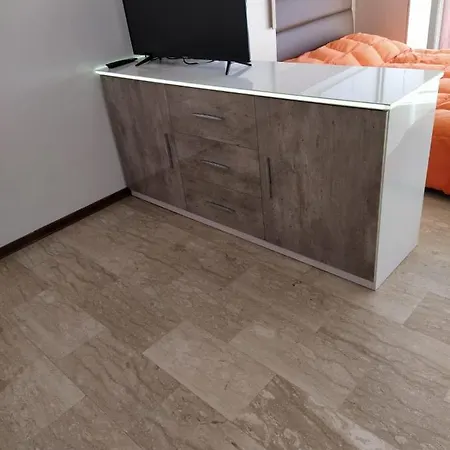 Appartement Raggio Di Sole