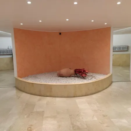 Raggio Di Sole